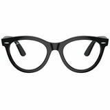 Ray Ban 0RX2241V2000 Armazón Oftálmico