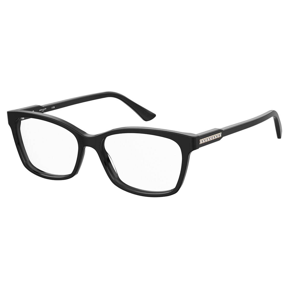Pierre Cardin P.C. 8527 Armazón Oftálmico