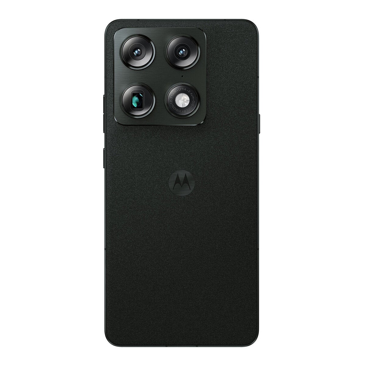 Motorola Signature 16GB 1TB SSD Negro + Motowatch Fit