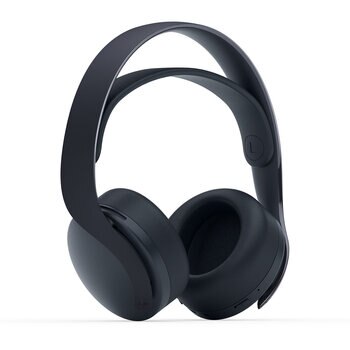 Pulse 3D Audifonos Midnight