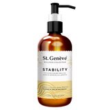 St. Geneve Wellness Collection Jabón Líquido para Manos, 3 pzas