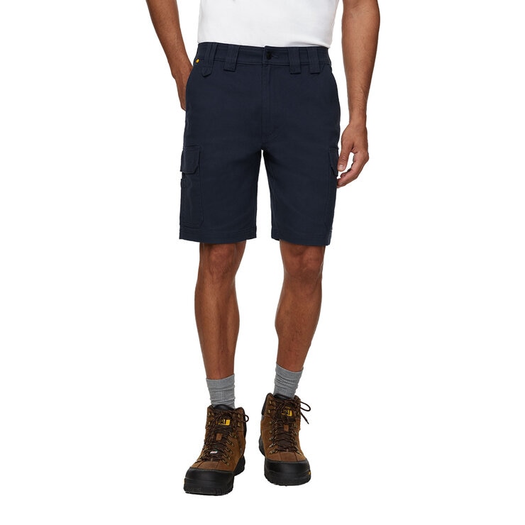 Caterpillar Shorts para Caballero Varias Tallas y Colores