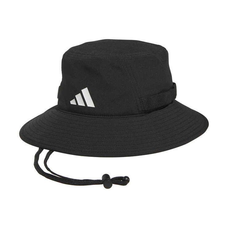 Adidas Sombrero Unisex Varios Colores