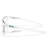 Oakley 0OX803280320957 Armazón Oftálmico