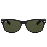Ray Ban 0RB2132 62255 Lente Solar Ray Ban 0RB2132 62255 Lente Solar