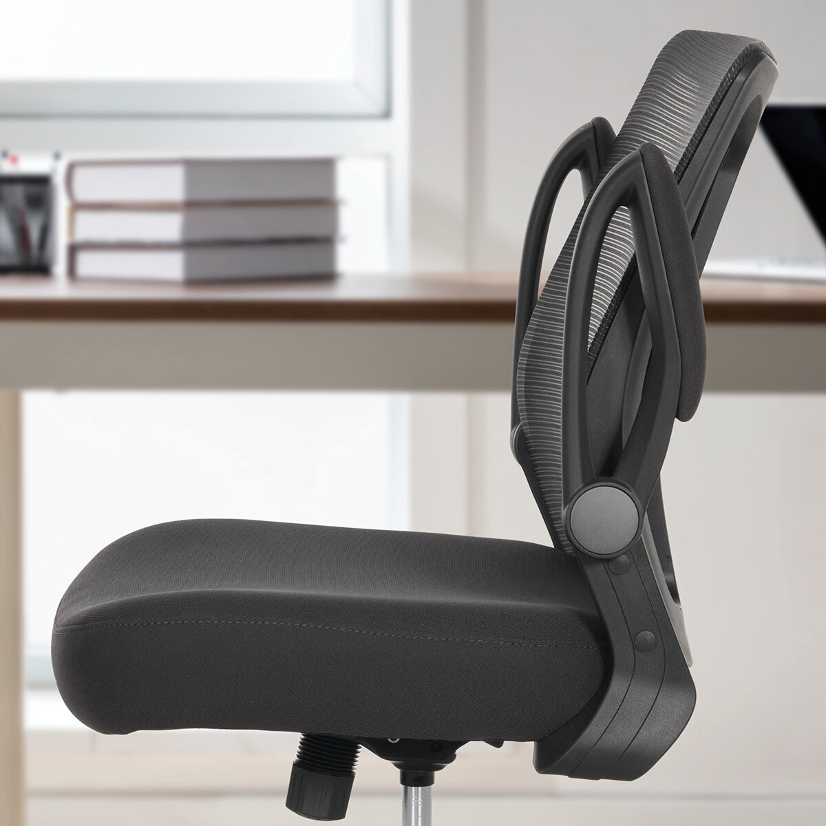 True Innovations, Silla de Oficina de Malla True Innovations, Silla de Oficina de Malla