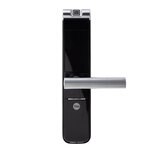 Yale, Cerradura Biometrica YMF40A