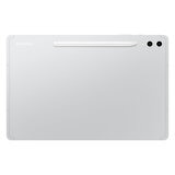 Samsung Galaxy Tab S10+ 512GB Plata