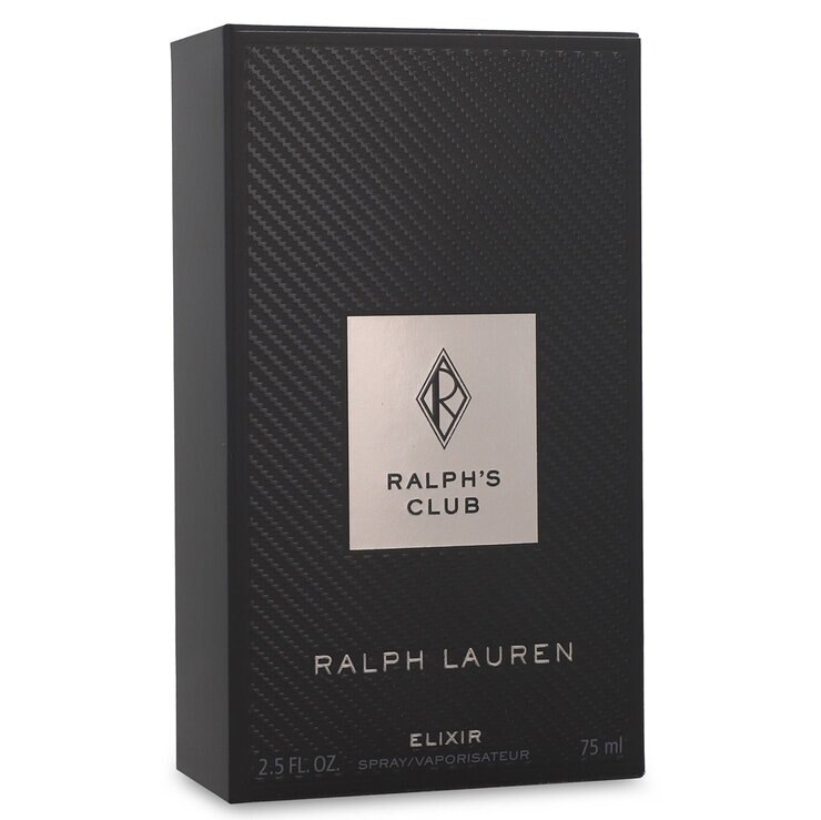 Ralph Lauren Ralph's Club Elixir 75 ml