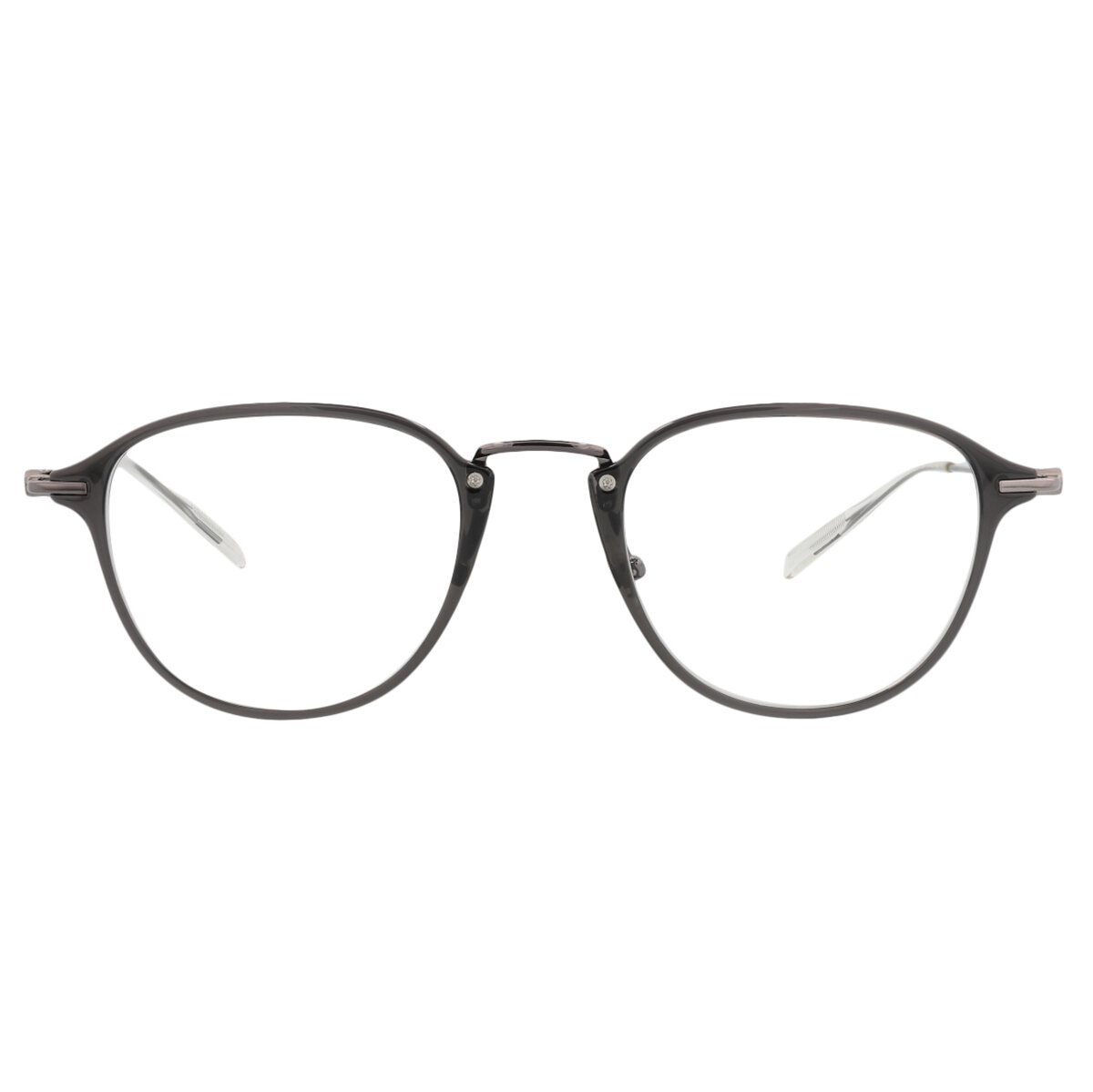 Montblanc MB0155O 3001017