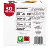Pepperidge Farm Milano Galletas con Relleno de Chocolate 834g