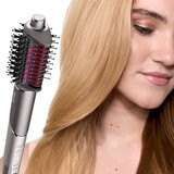 Shark FlexFusion Multiestilizador 5 en 1 con Alisadora de Aire