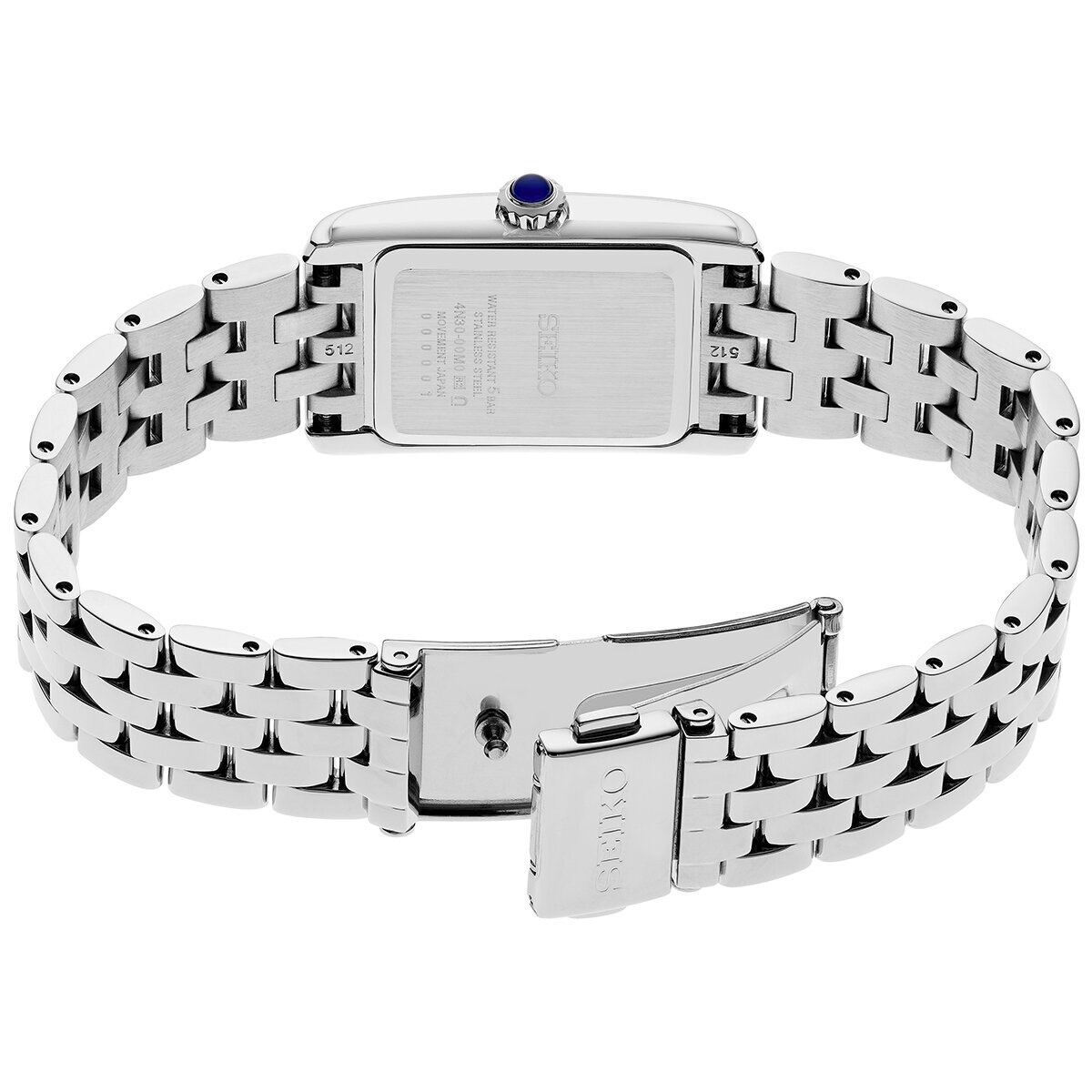 Seiko, Reloj para Dama SWR083