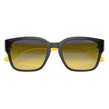 Arnette 0AN432527862Q54 Lentes de Sol