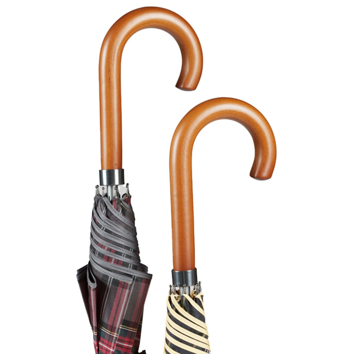 Ezpeleta Paraguas Largo Vino