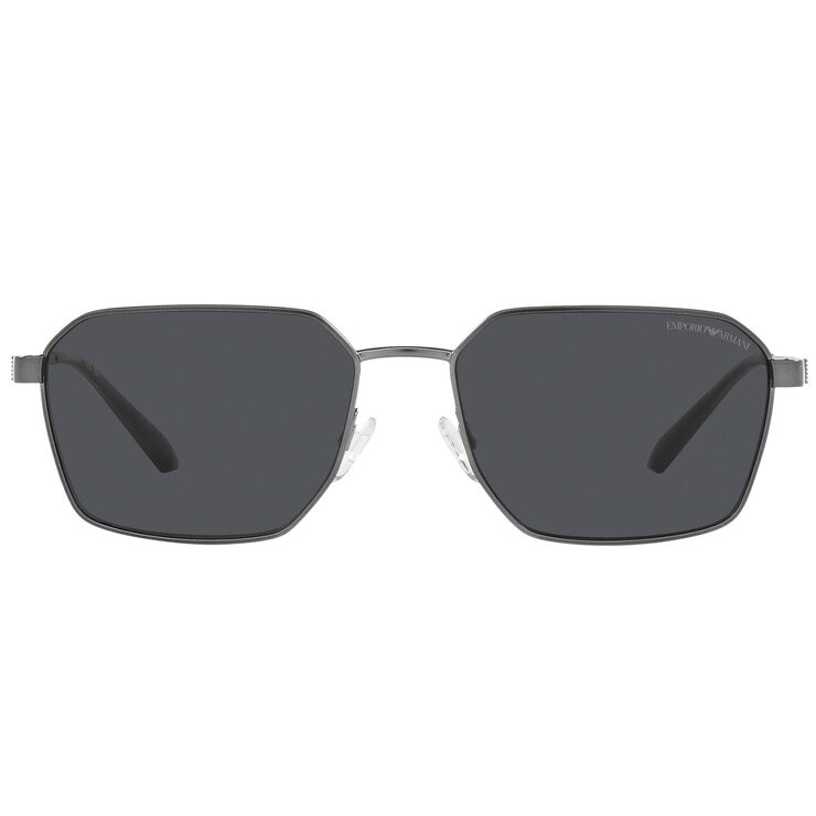 Emporio Armani 0EA2140 Lentes de Sol Emporio Armani 0EA2140 Lentes de Sol