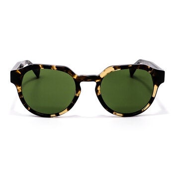 All Saints SAS.05022.0178.50 Lentes de Sol All Saints SAS.05022.0178.50 Lentes de Sol