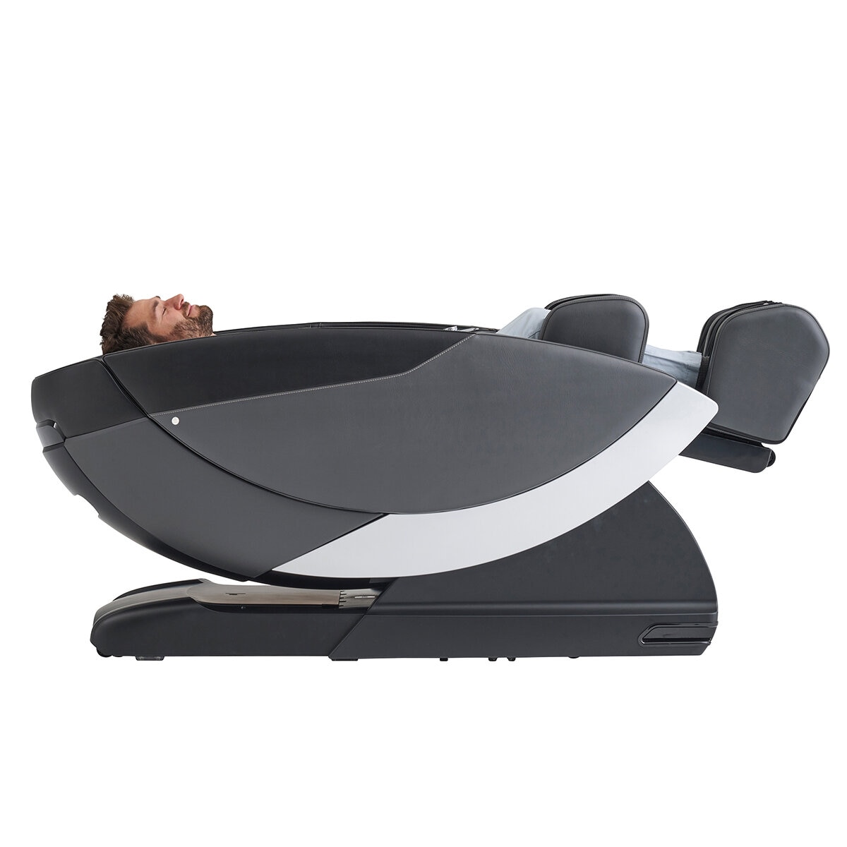 Human Touch, Sillón de Masaje Super Novo 2.0, Varios Colores