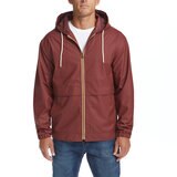 Weatherproof Vintage Chamarra para Caballero Varias Tallas y Colores