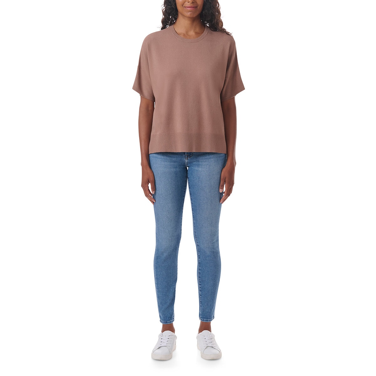Splendid Blusa para Dama Varias Tallas y Colores