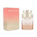 Michael Kors Wonderlust Great Scape 100 ml