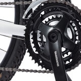 Bicicleta de Montaña Northrock XCW 26"X1.25