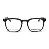 Superdry VDR.2015M.0195.52 Armazón Oftálmico