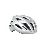 MET Casco para Ciclismo Idolo MIPS Evolve Varios Colores y Tallas