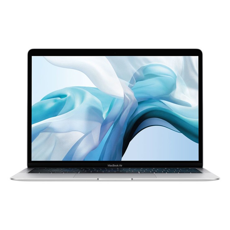 Apple MacBook Air 13" Intel Core i5 128GB Plata Costco México