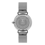 Nivada, Reloj para Dama NP25005LACROI