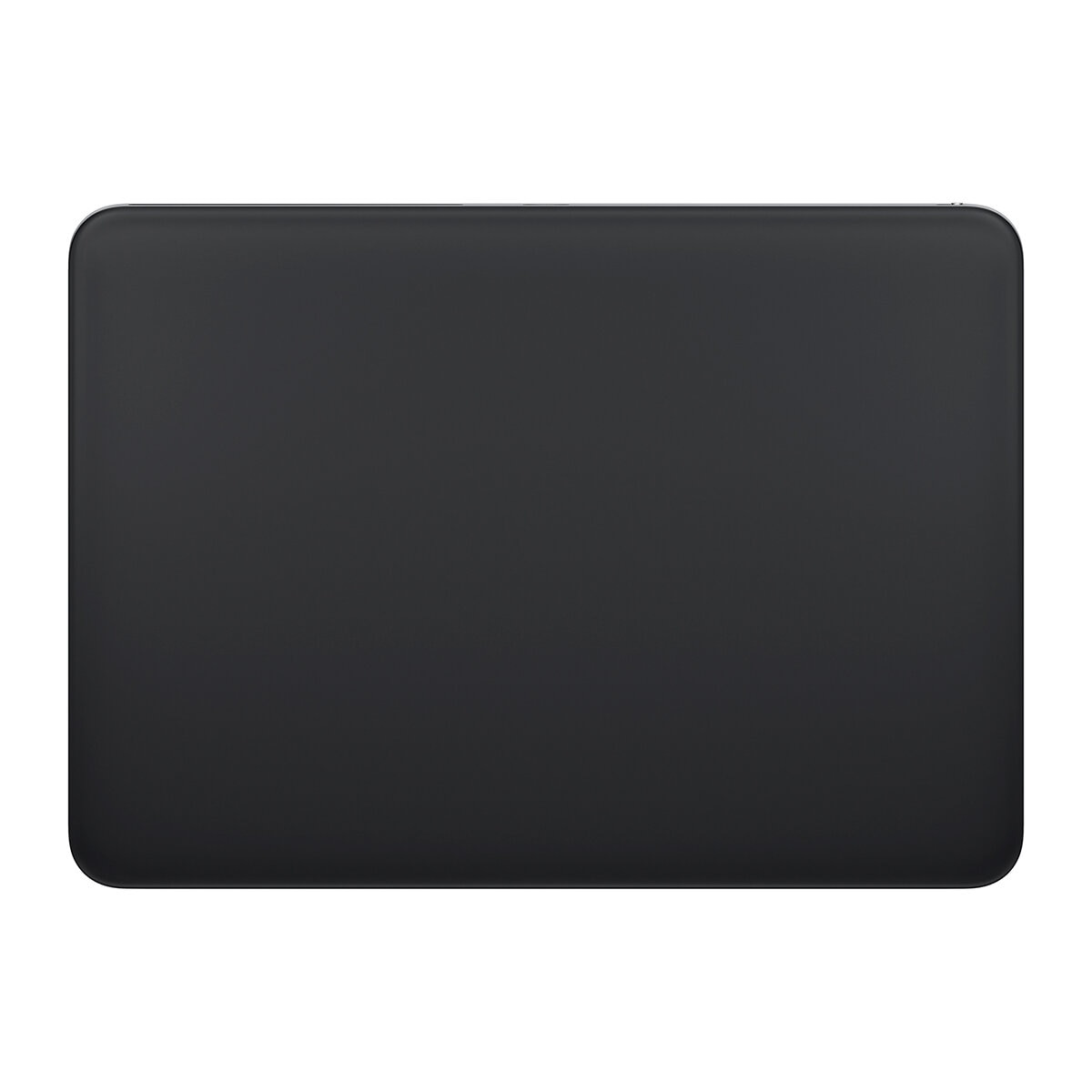 Apple Magic Trackpad Superficie Multi-Touch negra
