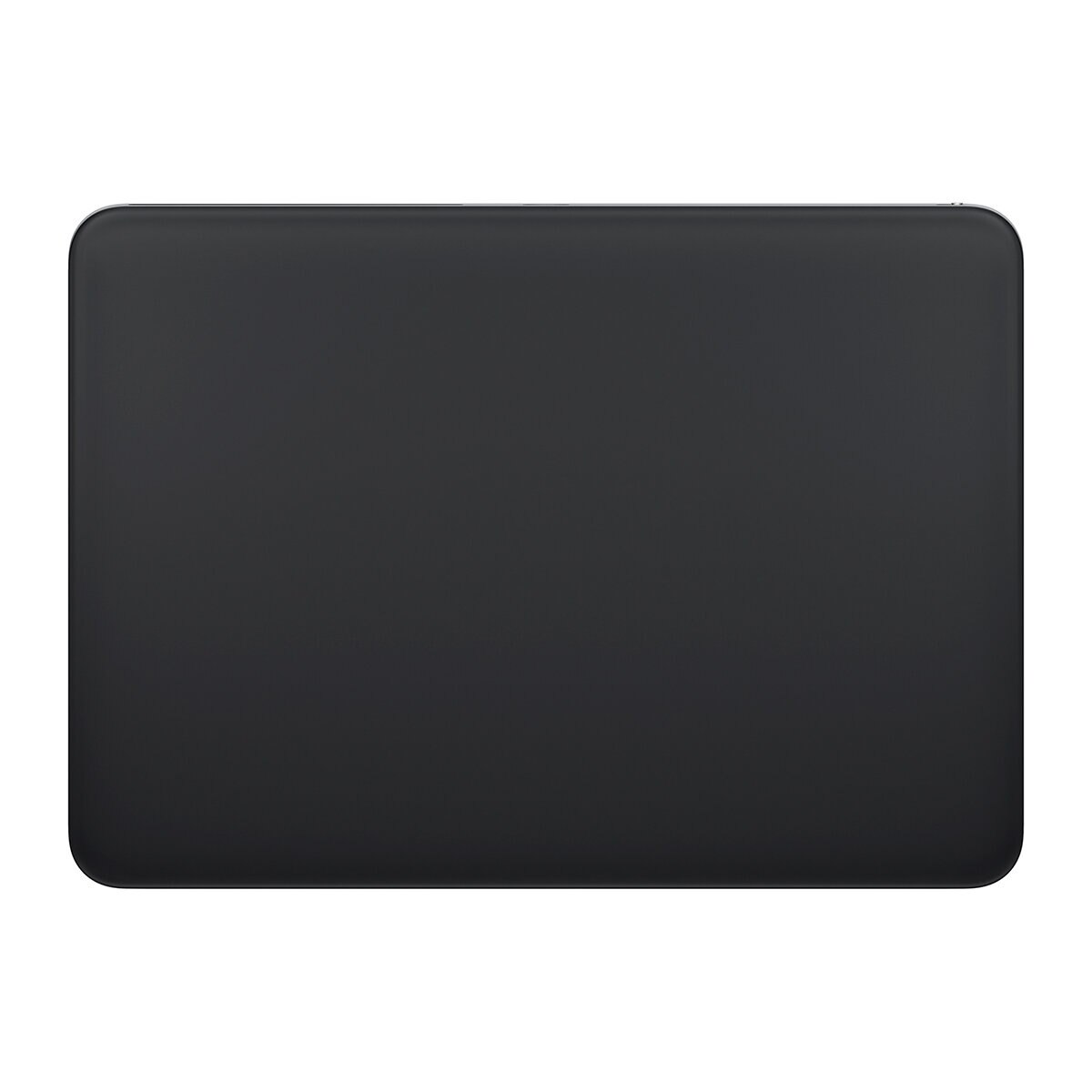 Apple Magic Trackpad Superficie Multi-Touch negra