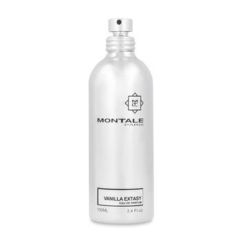 Montale Vanilla Extasy 100 ml