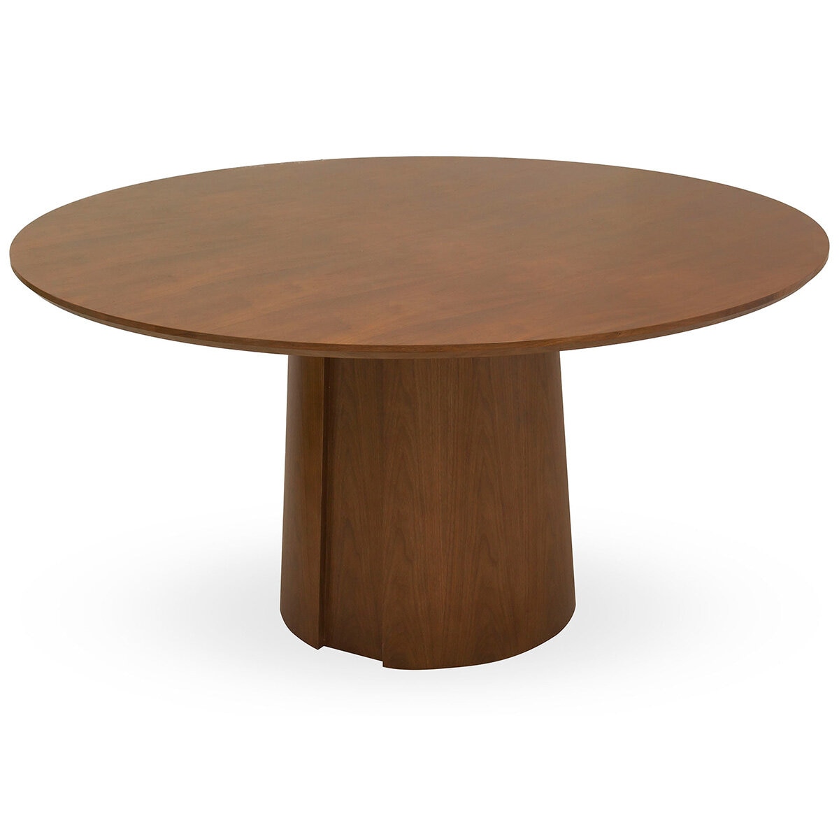 Tamarindo, Yuk, Mesa de Comedor Tamarindo, Yuk, Mesa de Comedor