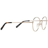 Kirkland Signature TANNER Armazón Oftálmico