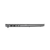 ASUS Vivobook 16 16" WUXGA Intel Core Ultra 5 225H 16GB 1TB SSD ASUS Vivobook 16 16" WUXGA Intel Core Ultra 5 225H 16GB 1TB SSD