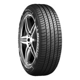 Llanta Michelin Primacy 3 205/45R17 ZP 88W