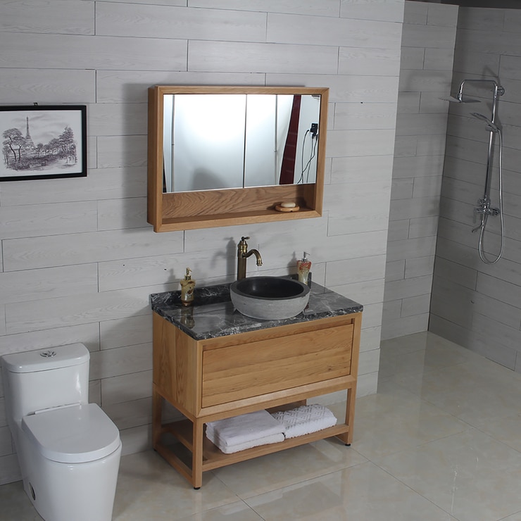 A&E, Lavabo de Baño de Cerámica Cobra A&E, Lavabo de Baño de Cerámica Cobra