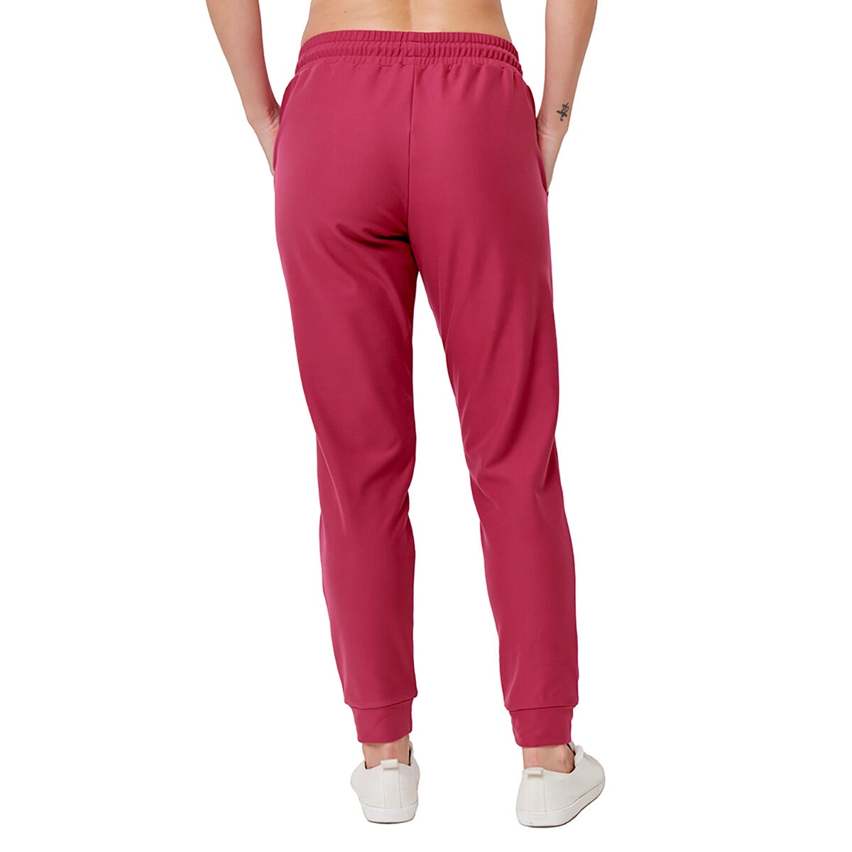 Gymco, Pants Aero 157  Para Dama en Varias Tallas y Colores