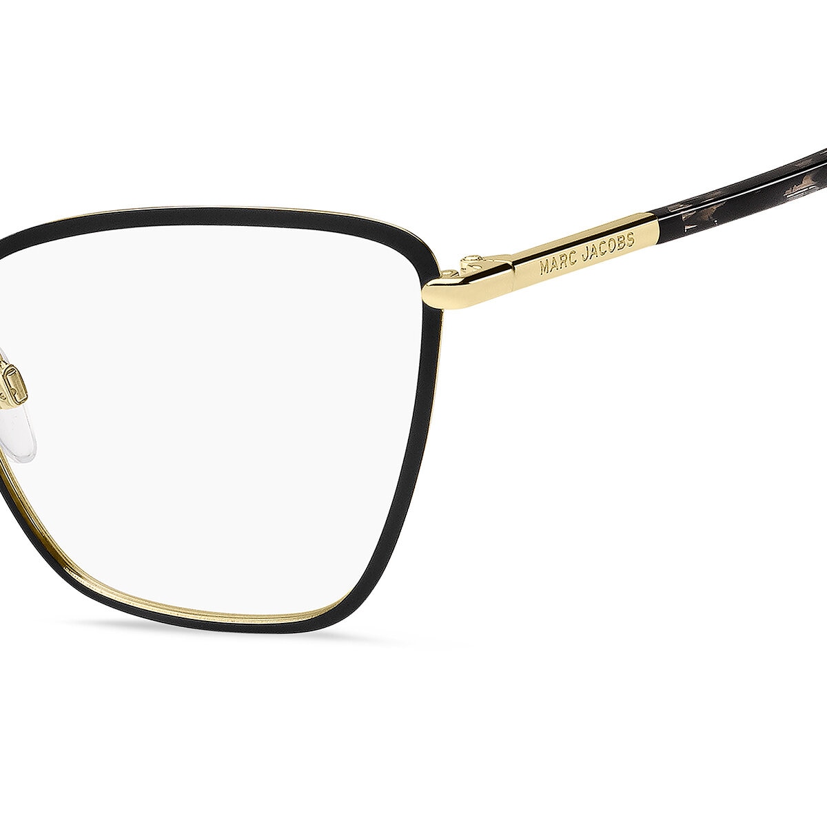 Marc Jacobs MARC 776 Armazón Oftálmico