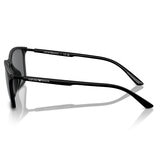 Emporio Armani 0EA4223U50018756 Lentes de Sol