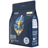 Birdman Falcon Proteína Vegetal Sabor Vainilla 1.440 kg Birdman Falcon Proteína Vegetal Sabor Vainilla 1.440 kg