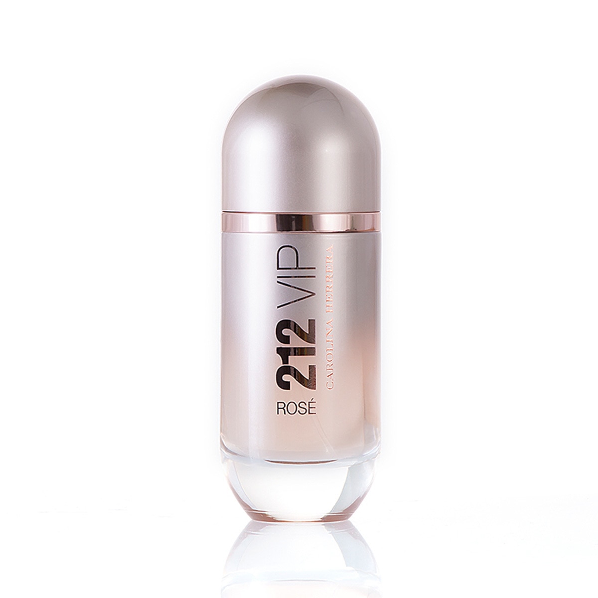 Carolina Herrera 212 Vip Rosé 80ml