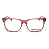 Superdry VDR.CHARL.0172.55 Armazón Oftálmico