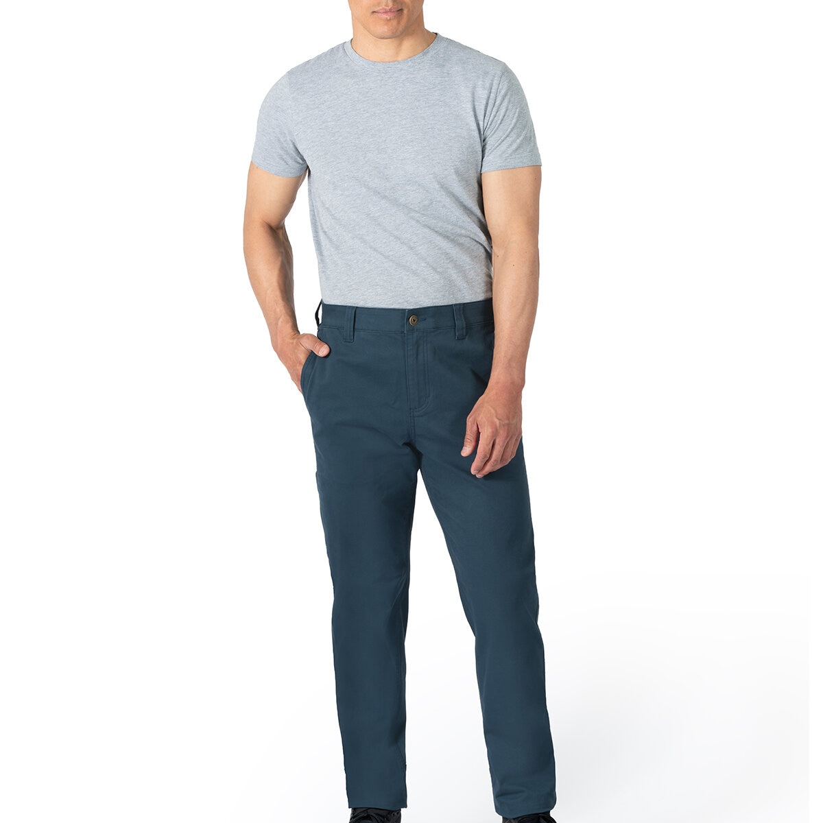 Colorado Clothing Pantalones para Caballero Varias Tallas y Colores