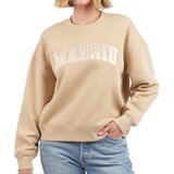 Elle Sport Sudadera para Dama Varias Tallas y Colores