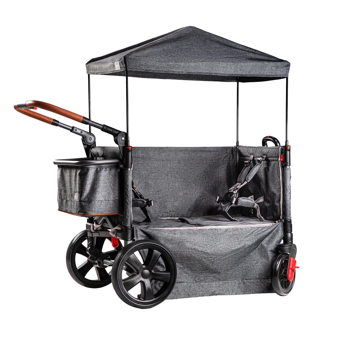 BusyBee Carrito de Paseo Parkview BusyBee Carrito de Paseo Parkview