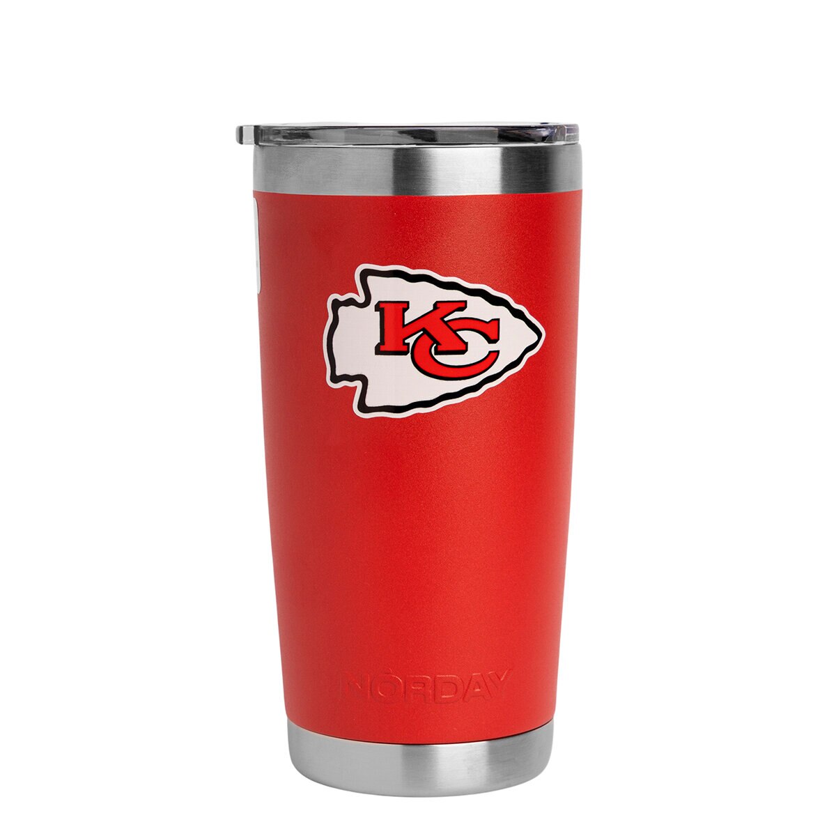Norday, Termo con Licencia Oficial de la NFL, 20 oz