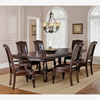 Comedor Comedor