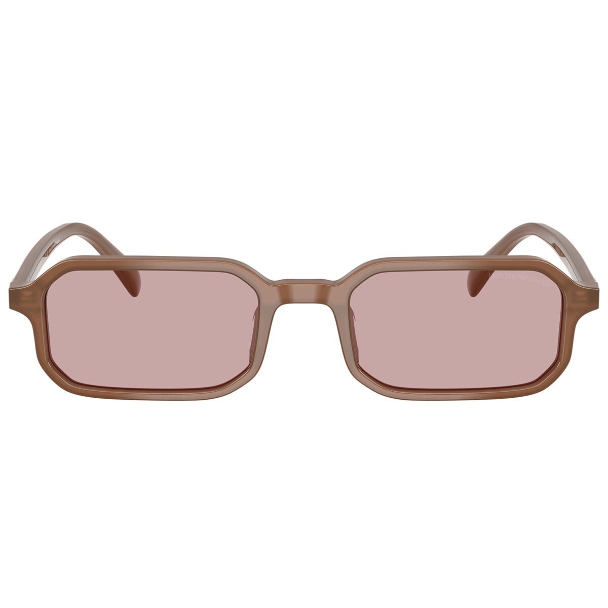 Emporio Armani 0EA4253U Lentes de Sol